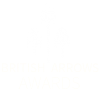 british_arrows_awards_combo.png