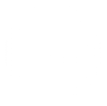 tnt_white.png