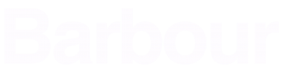 barbour-01-logo-png-white-1.png