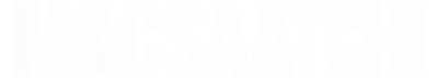 m_c_saatchi_logo_white.png