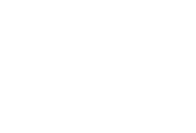 plantagon_logo_white.png