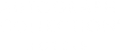 autograph_collection_hotels_white.png