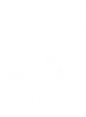 redbreast_png_white.png