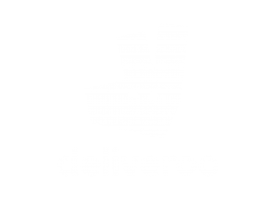 deliveroo_white.png