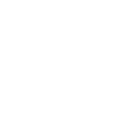 dunhillwhite.png