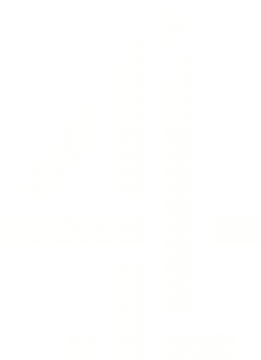 channel_4_logo_2015_white.png