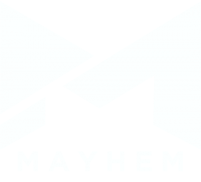 mayhem_creative_white.png