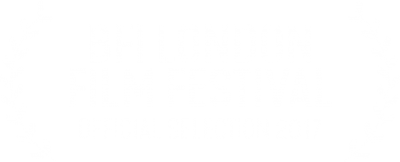 bfi_londonwhite.png