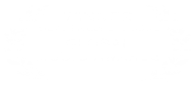globalmusicawardswhite.png
